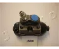 Brzdov� v�le�ek&nbsp;JAPKO&nbsp;&dash;&nbsp;JPK 67589
