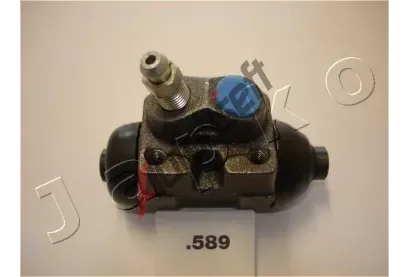 JAPKO Brzdov� v�le�ek JPK 67589, 67589