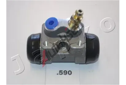 JAPKO Brzdov� v�le�ek JPK 67590, 67590