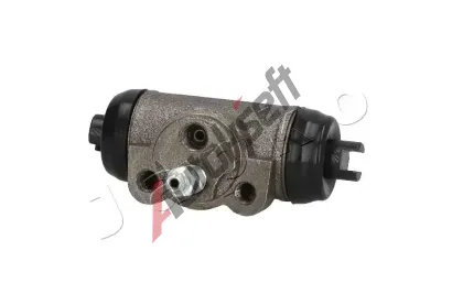 JAPKO Brzdov� v�le�ek JPK 67593, 67593