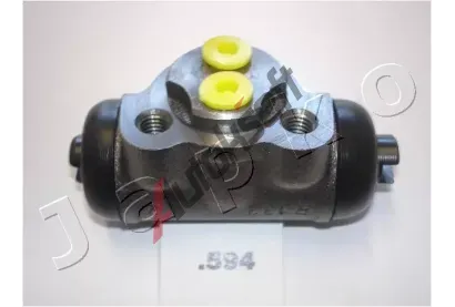 JAPKO Brzdový váleček JPK 67594, 67594 JAPKO Brzdový váleček JPK 67594, 67594