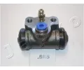 Brzdov� v�le�ek&nbsp;JAPKO&nbsp;&dash;&nbsp;JPK 67595