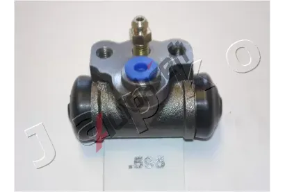 JAPKO Brzdový váleček JPK 67595, 67595 JAPKO Brzdový váleček JPK 67595, 67595