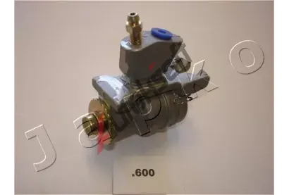 JAPKO Brzdový váleček JPK 67600, 67600 JAPKO Brzdový váleček JPK 67600, 67600