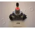 Brzdov� v�le�ek&nbsp;JAPKO&nbsp;&dash;&nbsp;JPK 67606