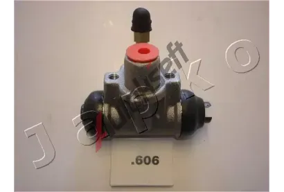 JAPKO Brzdov� v�le�ek JPK 67606, 67606