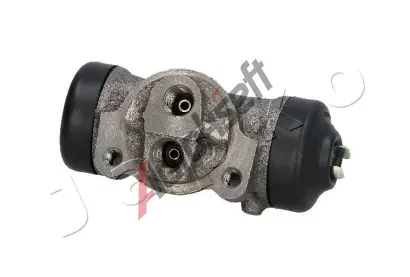 JAPKO Brzdov� v�le�ek JPK 67616, 67616