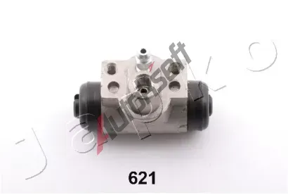 JAPKO Brzdov� v�le�ek JPK 67621, 67621