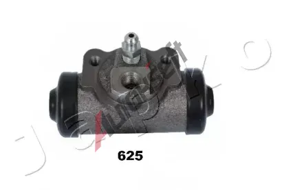 JAPKO Brzdový váleček JPK 67625, 67625 JAPKO Brzdový váleček JPK 67625, 67625