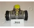 Brzdov� v�le�ek&nbsp;JAPKO&nbsp;&dash;&nbsp;JPK 67702