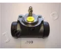 Brzdov� v�le�ek&nbsp;JAPKO&nbsp;&dash;&nbsp;JPK 67703