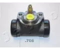 Brzdov� v�le�ek&nbsp;JAPKO&nbsp;&dash;&nbsp;JPK 67705