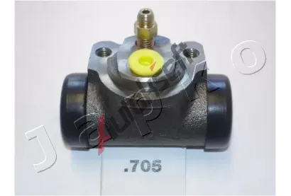 JAPKO Brzdový váleček JPK 67705, 67705 JAPKO Brzdový váleček JPK 67705, 67705