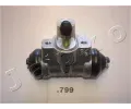 JAPKO Brzdov� v�le�ek&nbsp;&dash;&nbsp;JPK 67799