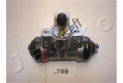 JAPKO Brzdov� v�le�ek JPK 67799, 67799