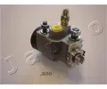 Brzdov� v�le�ek&nbsp;JAPKO&nbsp;&dash;&nbsp;JPK 67800