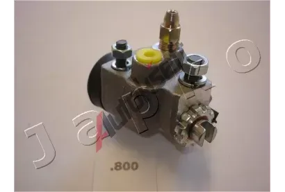 JAPKO Brzdový váleček JPK 67800, 67800 JAPKO Brzdový váleček JPK 67800, 67800