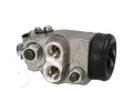 Brzdov� v�le�ek&nbsp;JAPKO&nbsp;&dash;&nbsp;JPK 67801