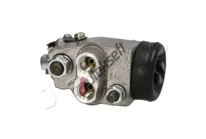 JAPKO Brzdový váleček JPK 67801, 67801 JAPKO Brzdový váleček JPK 67801, 67801