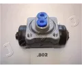 Brzdov� v�le�ek&nbsp;JAPKO&nbsp;&dash;&nbsp;JPK 67802