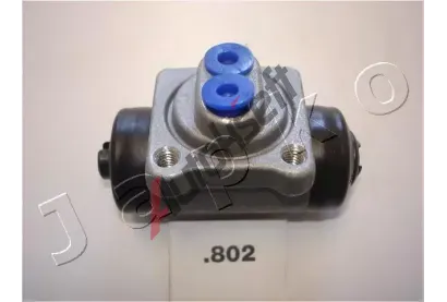 JAPKO Brzdov� v�le�ek JPK 67802, 67802