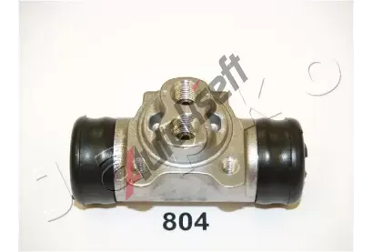 JAPKO Brzdov� v�le�ek JPK 67804, 67804