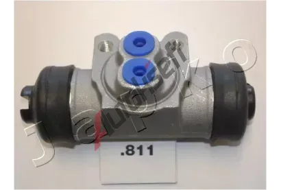 JAPKO Brzdov� v�le�ek JPK 67811, 67811