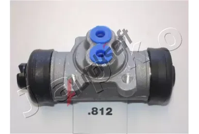 JAPKO Brzdov� v�le�ek JPK 67812, 67812