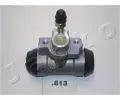 Brzdov� v�le�ek&nbsp;JAPKO&nbsp;&dash;&nbsp;JPK 67813