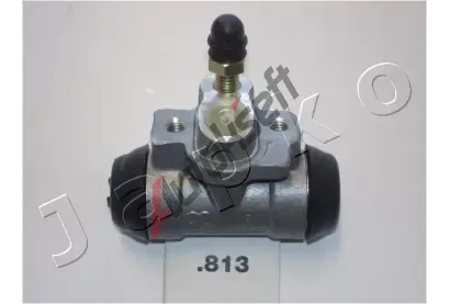 JAPKO Brzdov� v�le�ek JPK 67813, 67813