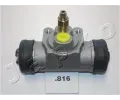 Brzdov� v�le�ek&nbsp;JAPKO&nbsp;&dash;&nbsp;JPK 67816