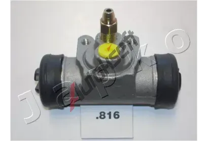 JAPKO Brzdový váleček JPK 67816, 67816 JAPKO Brzdový váleček JPK 67816, 67816