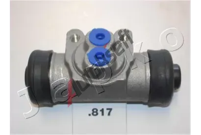 JAPKO Brzdov� v�le�ek JPK 67817, 67817