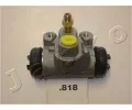 Brzdov� v�le�ek&nbsp;JAPKO&nbsp;&dash;&nbsp;JPK 67818