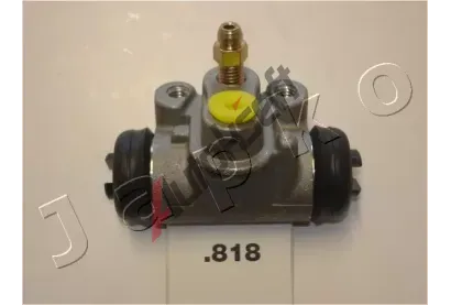 JAPKO Brzdov� v�le�ek JPK 67818, 67818