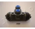 Brzdov� v�le�ek&nbsp;JAPKO&nbsp;&dash;&nbsp;JPK 67823