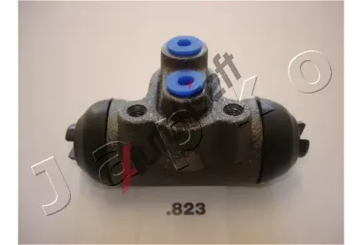 JAPKO Brzdový váleček JPK 67823, 67823 JAPKO Brzdový váleček JPK 67823, 67823