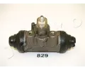 Brzdov� v�le�ek&nbsp;JAPKO&nbsp;&dash;&nbsp;JPK 67829