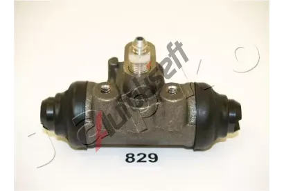 JAPKO Brzdov� v�le�ek JPK 67829, 67829