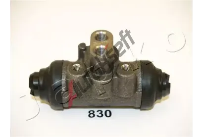 JAPKO Brzdový váleček JPK 67830, 67830 JAPKO Brzdový váleček JPK 67830, 67830