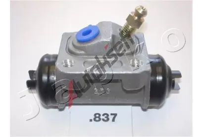 JAPKO Brzdov� v�le�ek JPK 67837, 67837