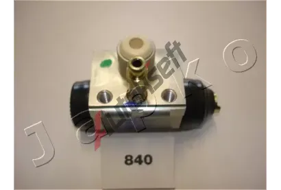 JAPKO Brzdov� v�le�ek JPK 67840, 67840