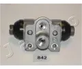 Brzdov� v�le�ek&nbsp;JAPKO&nbsp;&dash;&nbsp;JPK 67842