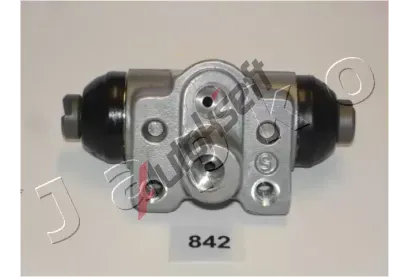 JAPKO Brzdov� v�le�ek JPK 67842, 67842