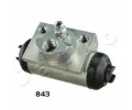 Brzdov� v�le�ek&nbsp;JAPKO&nbsp;&dash;&nbsp;JPK 67843