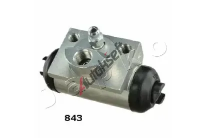 JAPKO Brzdový váleček JPK 67843, 67843 JAPKO Brzdový váleček JPK 67843, 67843