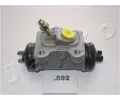 Brzdov� v�le�ek&nbsp;JAPKO&nbsp;&dash;&nbsp;JPK 67892