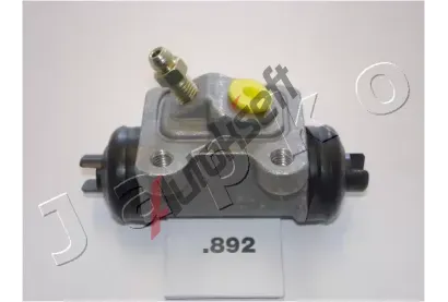 JAPKO Brzdový váleček JPK 67892, 67892 JAPKO Brzdový váleček JPK 67892, 67892