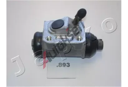 JAPKO Brzdový váleček JPK 67893, 67893 JAPKO Brzdový váleček JPK 67893, 67893