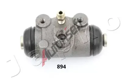 JAPKO Brzdov� v�le�ek JPK 67894, 67894